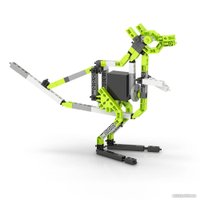 Конструктор Поделкин & Engino PKE-06 30 моделей/с мотором