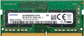 8ГБ DDR4 SODIMM 3200 МГц M471A1G44CB0-CWE