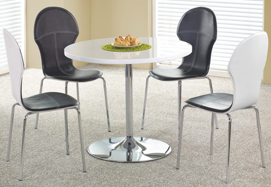 

Кухонный стол Halmar Omar