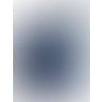 Гладкие презервативы My.Size №36 размер 53