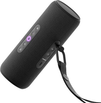 yndx00030blk