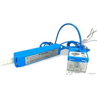 Насос для кондиционеров Rex Faber RF-AquaBlue