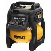 Компрессор DeWalt DCC1054N (без АКБ) в Бресте