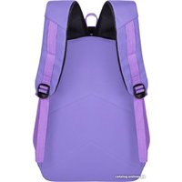Городской рюкзак Monkking 8830 (фиолетовый)