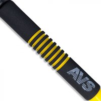 Щетка-скребок AVS WB-6325