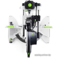 Торцовочная пила Festool KAPEX KS 120 EB