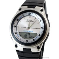 Наручные часы Casio AW-80-7A