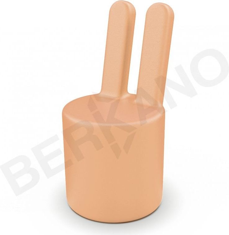 

Детский стул Berkano Boony 270_009_27 (терракотовый)