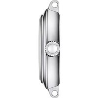 Наручные часы Tissot T126.010.16.113.00