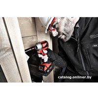 Винтоверт Milwaukee M18 CBLID-0 4933464476 (без АКБ)