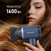 Фен Weissgauff WHD 161 BLDC Infrared Plasma Care в Витебске