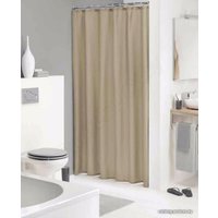 Шторка-занавеска для ванны Sealskin 238501365