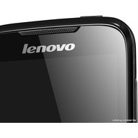 Телефон Lenovo A369i