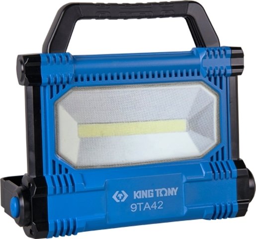 

Уличный прожектор King Tony 9TA42A