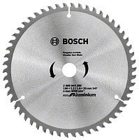 

Пильный диск Bosch 2.608.644.390