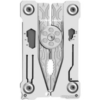 Мультитул NexTool Mini EDC Credit Card Multi-Tool NE20182