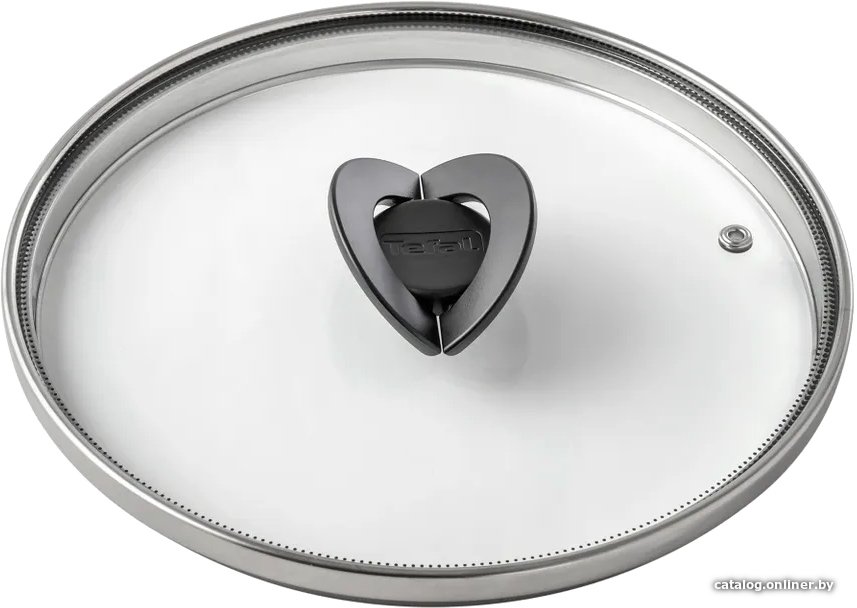 Крышка Tefal Butterfly 04199728
