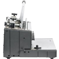 Брошюровщик Office-Kit B3432E