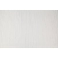 Виниловые обои Палитра PL72256-12