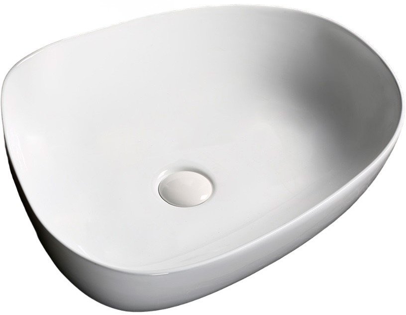 Умывальник Cerutti Spa CR0044C