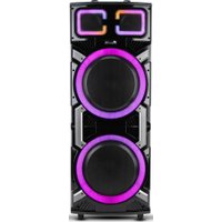 Патибокс Eltronic 30-42 Crazy Box