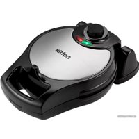 Вафельница Kitfort KT-1679