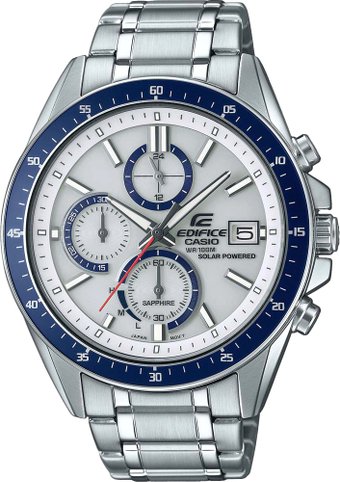 Casio Edifice EFS-S510D-7B