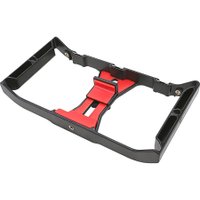 Клетка Zarrumi BlogGrip