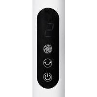 Вентилятор Sonnen FS40-A999