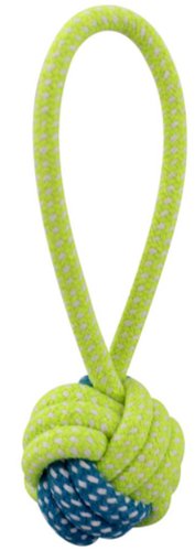 Игрушка для собак Мультидом Отними! VL40-64