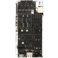 Портативный усилитель Oppo HA-2SE