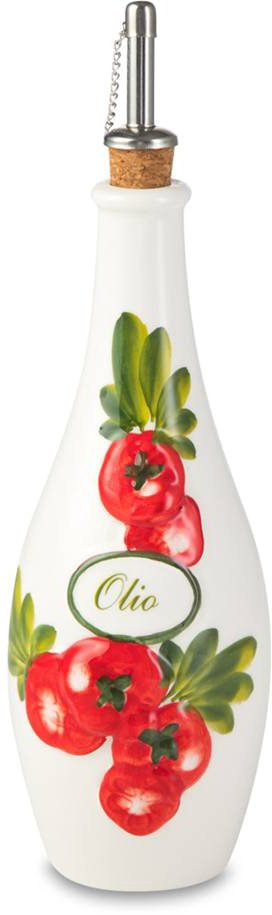 

Бутылка Edelweiss Томаты EDW-1022