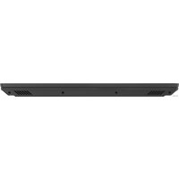 Игровой ноутбук Lenovo Legion Y540-15IRH 81SX013ERK