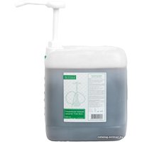 Средство для чистки кальяна Nilitex Free Soot 5000 мл