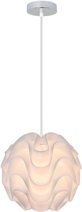 

Подвесная люстра Moderli Flake V11011-P