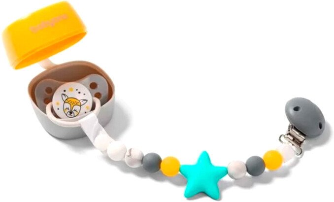 

BabyOno 0+ 719/02
