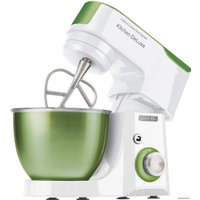 Кухонная машина Sencor STM 4460GG