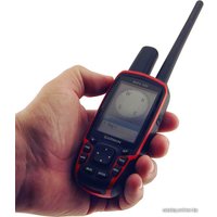 Ошейник с GPS-трекером Garmin Astro 320/T5 010-01041-C1