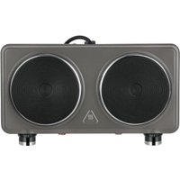 Настольная плита Sonifer SF-3068