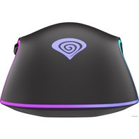 Игровая мышь Genesis Krypton 220