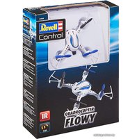 Квадрокоптер Revell Flowy