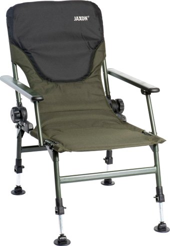 Кресло Jaxon AK-KZH107