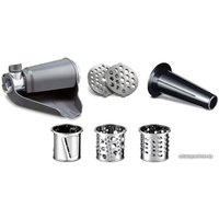 Мясорубка Tefal NE109838