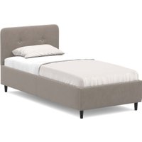 Кровать Moon Family 1253 MF010436 90x200