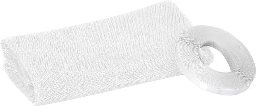 

Москитная сетка на окно Help 80002