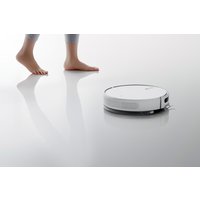 Робот-пылесос Xiaomi Mi Robot Vacuum-Mop 2 STYTJ03ZHM (международная версия)