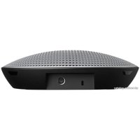 Веб-камера Logitech ConferenceCam CC3000e (960-000983)