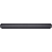 Саундбар Samsung HW-Q930H