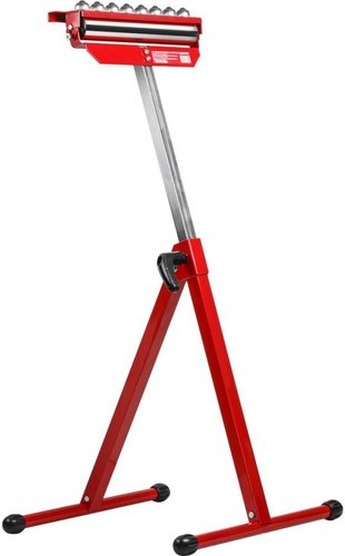 Опорная стойка Wortex 1335840