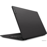 Ноутбук Lenovo IdeaPad S145-15API 81UT00BNRE